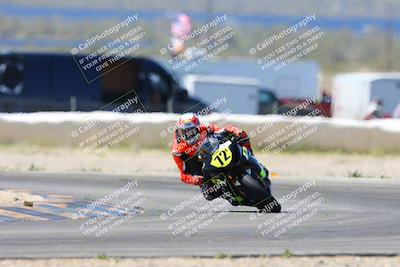 media/Apr-04-2024-Racers Edge (Thu) [[ac0bf05b20]]/A Group/Session 3 (Turn 2)/
